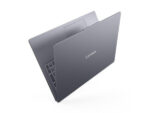 NB Lenovo IdeaPad Slim 3 16 R5-7533HS/20GB/M.2 512GB/16"FHD/2Y/SRB/83K8001VYA - Slika 3