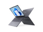 NB Lenovo IdeaPad Slim 3 16 R5-7533HS/20GB/M.2 512GB/16"FHD/2Y/SRB/83K8001VYA - Slika 4
