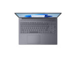 NB Lenovo IdeaPad Slim 3 16 R5-7533HS/20GB/M.2 512GB/16"FHD/2Y/SRB/83K8001VYA - Slika 5
