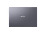 NB Lenovo IdeaPad Slim 3 16 R5-7533HS/20GB/M.2 512GB/16"FHD/2Y/SRB/83K8001VYA - Slika 6