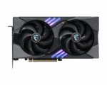 SVGA MSI RTX 5060Ti Gaming OC 16GB GDDR7, V535-006R - Slika 4