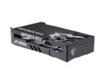 SVGA MSI RTX 5050 Gaming OC 8GB, V538-001R - Slika 3
