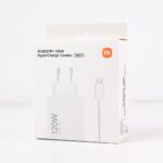 Xiaomi 120W Hyper Charge punjač - Slika 3