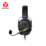 Slušalice sa mikrofonom Fantech HG26 ALTO 7.1 crne USB - Slika 6