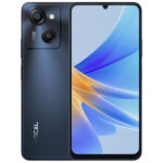 Smart telefon Oscal Modern 8, 6.75" OC/8GB/256GB/50MP/6000mAh 18W - Slika 4