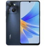 Smart telefon Oscal Modern 8, 6.75" OC/8GB/256GB/50MP/6000mAh 18W - Slika 5