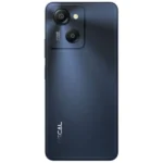 Smart telefon Oscal Modern 8, 6.75" OC/8GB/256GB/50MP/6000mAh 18W - Slika 7
