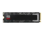 SSD M.2 NVMe PCIe 5.0 2TB Samsung 9100 Pro 14800/13400MB/s MZ-VAP2T0BW - Slika 2