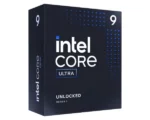 CPU s1851 INTEL Intel Core Ultra 9 285K 5.7 GHz - Slika 2
