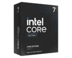 CPU s1851 INTEL Intel Core Ultra 7 265 5.3GHz 30MB - Slika 2