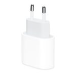 Brzi punjač za iPhone 35W bez kabla - Slika 2