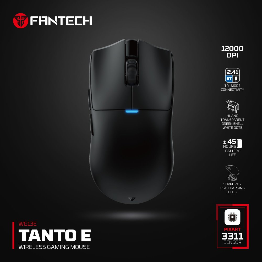 Oprema za laptop, telefone i tablete HotspotPro