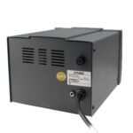 Quick 861X – Profesionalna Hot Air rework stanica 1300W– duvaljka za vrući vazduh - Slika 3