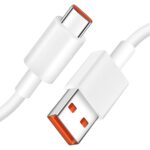 Xiaomi 120W Hyper Charge punjač - Slika 2