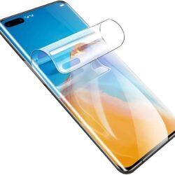 Zaštita za telefon-Hidrogel folija za telefon