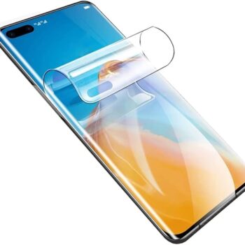 folija za telefon