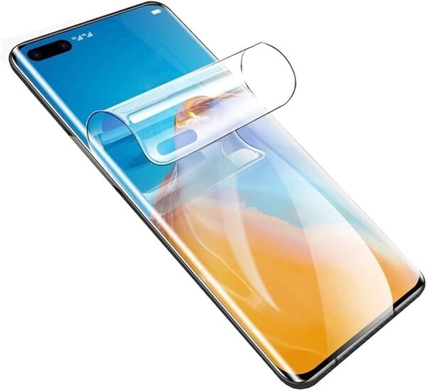 folija za telefon