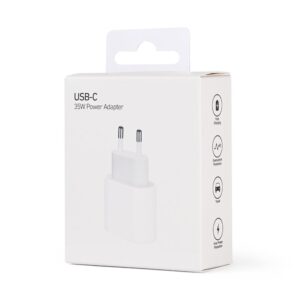 punjac za iphone 15-16-17