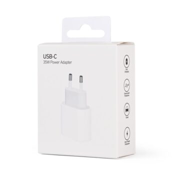 punjac za iphone 15-16-17