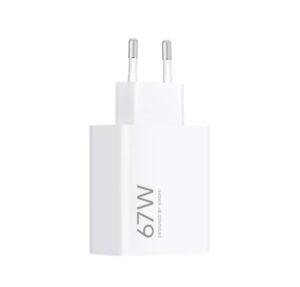 xiaomi 67w punjac