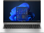NB HP Probook 450 G10 i7-1335U/8GB/512GB/15.6 FHD IPS/2YR/SRB/Win11Pro/AD1Q7ET