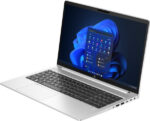NB HP Probook 450 G10 i7-1335U/8GB/512GB/15.6 FHD IPS/2YR/SRB/Win11Pro/AD1Q7ET - Slika 3