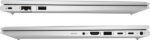 NB HP Probook 450 G10 i7-1335U/8GB/512GB/15.6 FHD IPS/2YR/SRB/Win11Pro/AD1Q7ET - Slika 4