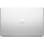 NB HP Probook 450 G10 i7-1335U/8GB/512GB/15.6 FHD IPS/2YR/SRB/Win11Pro/AD1Q7ET - Slika 7