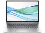 NB HP Probook 440 G11 U5-125U/8GB/512GB/14 WUXGA/1YR/SRB/AD1Z5ET
