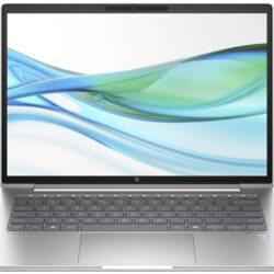 NB HP Probook 440 G11 U5-125U/8GB/512GB/14 WUXGA/1YR/SRB/AD1Z5ET