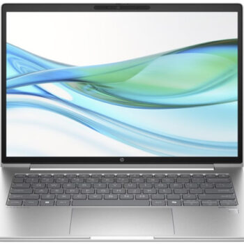 NB HP Probook 440 G11 U5-125U/8GB/512GB/14 WUXGA/1YR/SRB/AD1Z5ET