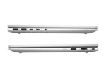 NB HP Probook 440 G11 U5-125U/8GB/512GB/14 WUXGA/1YR/SRB/AD1Z5ET - Slika 3