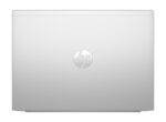 NB HP Probook 440 G11 U5-125U/8GB/512GB/14 WUXGA/1YR/SRB/AD1Z5ET - Slika 4