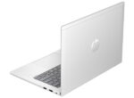 NB HP Probook 440 G11 U5-125U/8GB/512GB/14 WUXGA/1YR/SRB/AD1Z5ET - Slika 5