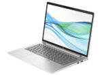 NB HP Probook 440 G11 U5-125U/8GB/512GB/14 WUXGA/1YR/SRB/AD1Z5ET - Slika 6