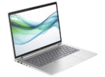 NB HP Probook 440 G11 U5-125U/8GB/512GB/14 WUXGA/1YR/SRB/AD1Z5ET - Slika 7