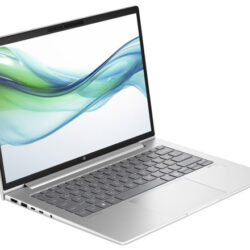 NB HP Probook 440 G11 U5-125U/8GB/512GB/14" WUXGA/1YR/SRB/AD1Z5ET