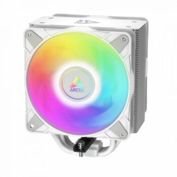 CPU Hladnjak r Arctic Freezer 36 A-RGB White, ACFRE00125A