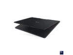 NB Lenovo Legion5 Pro i9-14900HX/32GB/M.2 1TB/16"/RTX5070 8GB/2Y/SRB/83NN001AYA - Slika 5
