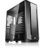 Kuciste Raijintek ZOFOS ULTRA