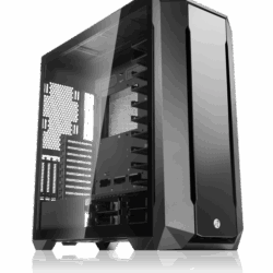 Kuciste Raijintek ZOFOS ULTRA