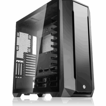 Kuciste Raijintek ZOFOS ULTRA