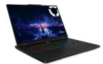 NB Lenovo Legion5 Pro U9-275HX/32GB/1TB/16"/RTX5070Ti 12GB/2Y/ENG/83LU001DRM - Slika 3