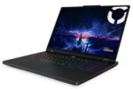 NB Lenovo Legion5 Pro U9-275HX/32GB/1TB/16"/RTX5070Ti 12GB/2Y/ENG/83LU001DRM - Slika 4