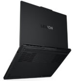 NB Lenovo Legion5 Pro U9-275HX/32GB/1TB/16"/RTX5070Ti 12GB/2Y/ENG/83LU001DRM - Slika 5