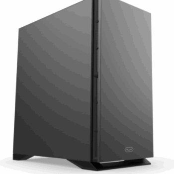 Kuciste Raijintek ZOFOS ELITE SF4 0R20B00248