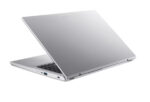 NB Acer Aspire A315-59 i7-1255U/16GB/512GB/15.6"FHD IPS/ENG/SRB/2YR/Win11Pro