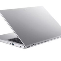 NB Acer Aspire A315-59 i7-1255U/16GB/512GB/15.6"FHD IPS/ENG/SRB/2YR/Win11Pro