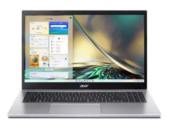 0710202568e4baef286e9.jpeg NB Acer Aspire A315-59 i7-1255U/16GB/512GB/15.6"FHD IPS/ENG/SRB/2YR/Win11Pro - Slika 3