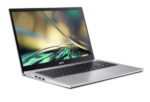 NB Acer Aspire A315-59 i7-1255U/16GB/512GB/15.6"FHD IPS/ENG/SRB/2YR/Win11Pro - Slika 4